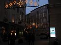 Weihnachtsmarktbesuch in Salzburg052